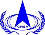 Logo de la CNSA